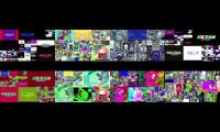 Thumbnail of too many gummy bear song long english in g major in g major 4 in g major 18 and heat overload