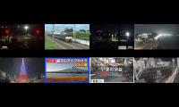 Thumbnail of JapanTrain&SceneryMashupBig052026