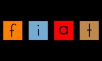 Thumbnail of Have Fun Teaching Word Fiat