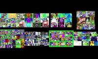 Thumbnail of too many gummy bear song long english version in 800 parison [finale] (the end)
