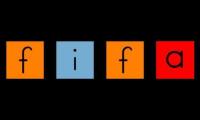 Thumbnail of Have Fun Teaching Word Fifa