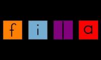 Thumbnail of Have Fun Teaching Word Fila