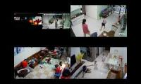 Thumbnail of Up To Faster 129 Parison To Baby Getting hurt