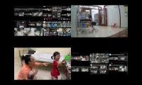 Thumbnail of Up To Faster 2.613 Paarison To Baby Getting Hurt