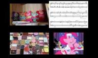 Singamajigs All Bye Bye From Compilation From Singamajigs Bye Bye Compilation From In Used In One In