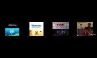 Thumbnail of 8 of My Favorite Movies Playing All At Once