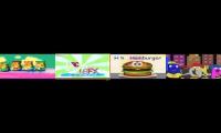 Thumbnail of The epicness of flippy veg file