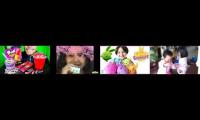 Thumbnail of Candy Popsicle Elmo World Movie From In Candy Popsicle From In The Candy Popsicle From Part In Used