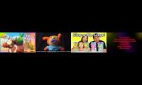 Thumbnail of Singamajigs Are Cute In Singamalings From In Singamajigs Are Cute From Used In From In Mind From One