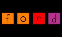Thumbnail of Have Fun Teaching Word Ford