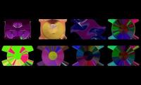 Thumbnail of Preview 2 Larry Effects Center Effects Powers Comparsion (Part 1)
