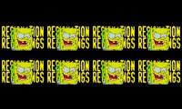 Thumbnail of I did this for the funny