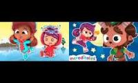 Thumbnail of up to faster 1 parison