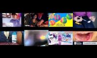 Thumbnail of Canker Sore From How To Basic In Meth Are Canker Sore In From Canker Sore From Used In From In Used