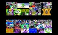 Thumbnail of too much gummy bears songs long english version