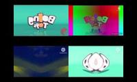 Boing Toys Effects Effects Fourparison