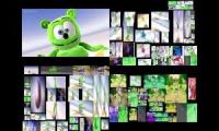 Thumbnail of A lot of gummy bears 3