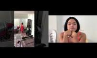 Thumbnail of Malupiton gulay na naman with bts