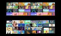 Up to faster 64 youtube multiplier