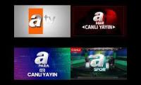Sabah Media Group Live TV Channel
