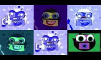 All Alphabet Preview 2 2a 2b 2c 2d 2e 2f