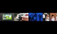Thumbnail of Uncle of friends to apply