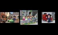 Thumbnail of postman pat intro mashup