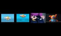Thumbnail of Boing Toys Logo History In From How To Basic Meth Boing Toys Logo In How To Basic Are Bad In From In