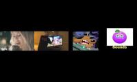 Thumbnail of Open The Door Right Now Crying Sound Effect In Open The Door Right Now In Crying Sound Effect In One