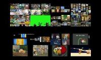 Thumbnail of up to faster a thousand parison to el chavo animado