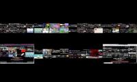 Thumbnail of up to faster 709 parison