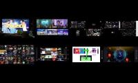Thumbnail of ALL HAPPY NEW YEAR COUNTDOWN 205