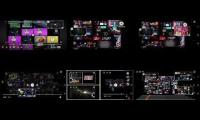 Thumbnail of ALL HAPPY NEW YEAR COUNTDOWN 206