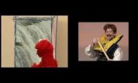 Thumbnail of Elmos World Episodes 9-10