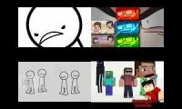 Thumbnail of SPARTA REMIX QUADPARISON 4 2026