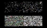 Thumbnail of lets remake ftw sparta remixes tera side by side 2026