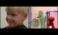 Thumbnail of Elmos World Episodes 19-20