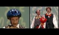Thumbnail of Elmos World Episodes 29-30