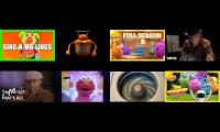 Thumbnail of Sunny Bunnies Season Episode In From Sunny Bunnies Season Episode Fifteen Sunny Bunnies In Used In
