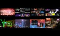 Thumbnail of All Happy New Year Countdown 6