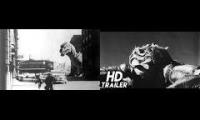 Thumbnail of All 1950s Warner Bros Animation Movie Trailers at Once