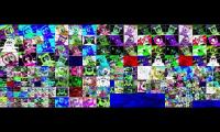Thumbnail of Its a about the gummy bear song but its a lot and very loud