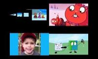Thumbnail of up to afster 93 parison to backyardigans and crossover (5)
