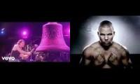 Thumbnail of Ac DC hells bells the game doctors advocate busta rhymes