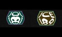 Thumbnail of JayleenCoatsEntertainment189 Topper 2.0 Logo in Baby Major