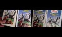 Thumbnail of New Friends For Thomas Media 39 Music Alternative 2 (GeebMachine) (V2)