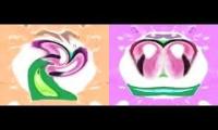Thumbnail of Klasky Csupo in Deaf Major in G Major 14