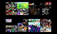 Thumbnail of Up To Faster Awakened Parison (Fixed)