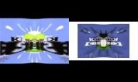 Thumbnail of Angry Klasky Csupo in Split CoNfUsIoN