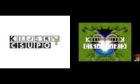 Thumbnail of Klasky Csupo in G Major 7 in Split CoNfUsIoN